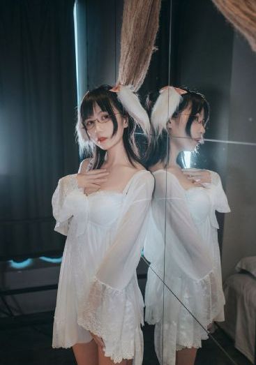 欧美高清www午色夜在线视频_BD韩语电影免费在线