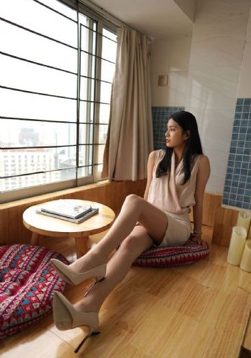 处女摘花视频_BD日本电影免费