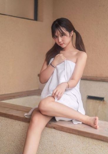 16videosex性欧美69_国产剧高清免费观看