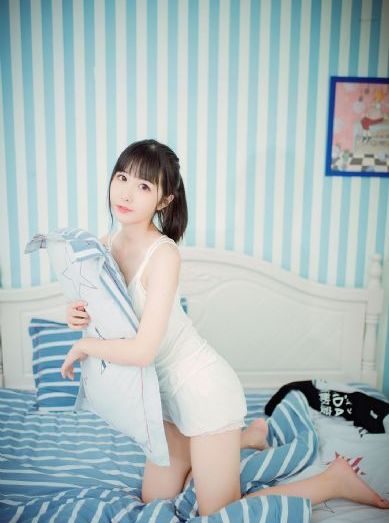一二三四视频社区6_剧情片动漫在线观看