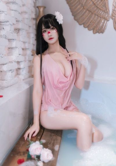 麻豆视频艹逼_高清蓝光在线观看
