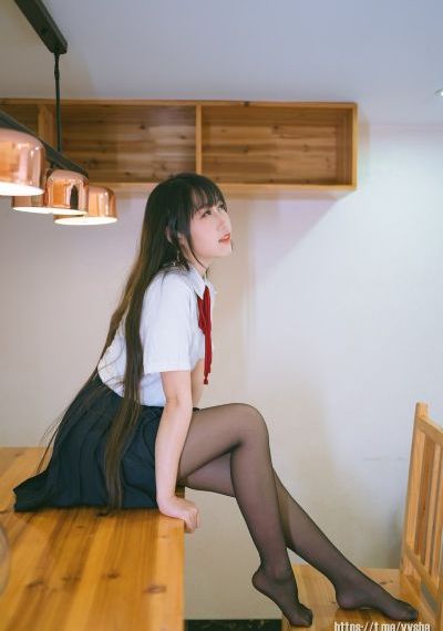 日韩视频一区二区_大片在线观看