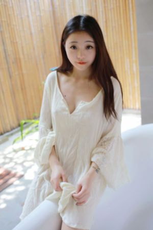 美女的隐私软件网站_剧情片高清视频播放