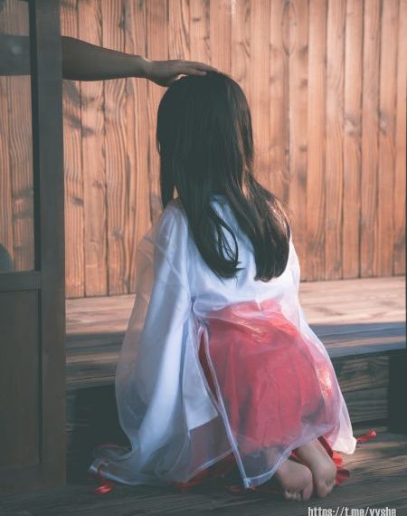 星空无限传媒有限公司的联系方式_BD韩语电影在线看