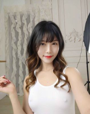 冰雪奇缘2免费百度网盘资源_BD高清完整版播放
