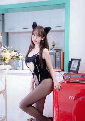 一直被夫上司侵犯了中文字幕_BD国语在线视频播放