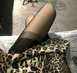 人妻久久久一区二区三区视频_720全集免费播放