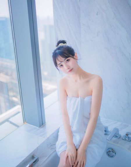 日本无线wifi网络免费真的吗_720电影在线观看