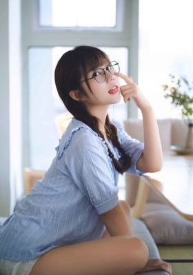 国产迷奸乱伦_剧情片高清视频观看
