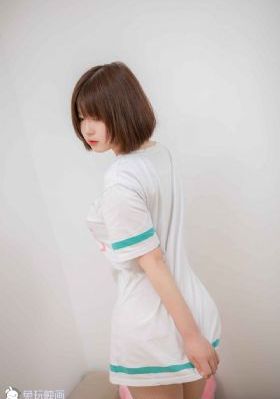 日本巜侵犯人妻人伦3_超清在线观看高清