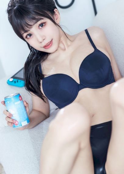 天堂影院ⅴa在线视频_HD免费电视剧