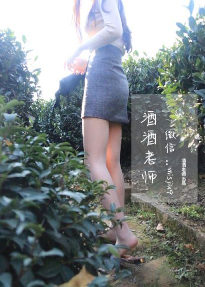 好日子在线观看免费完整版视频_BD韩语完整在线观看
