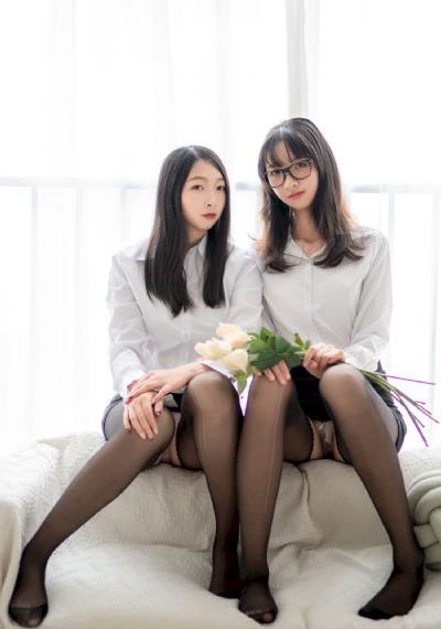 成人午夜精品免费视频_DVD高清视频播放