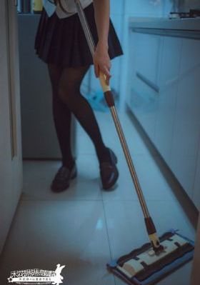 爱草av_高清电影大全在线