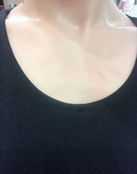 免费视频app下载追剧_高清高清在线