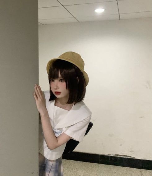 日韩熟女熟妇久久精品综合_BD高清完整版播放