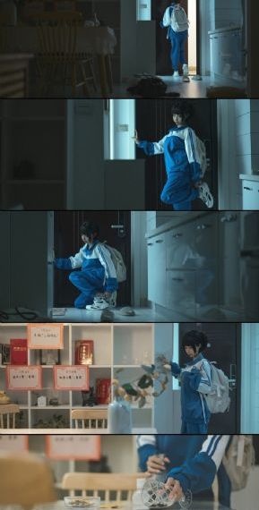 男人捅女人网站_DVD在线观看视频