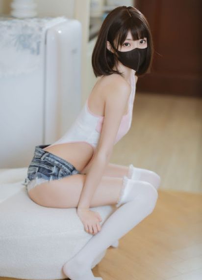成人免费看A级毛片_剧情片动漫在线观看