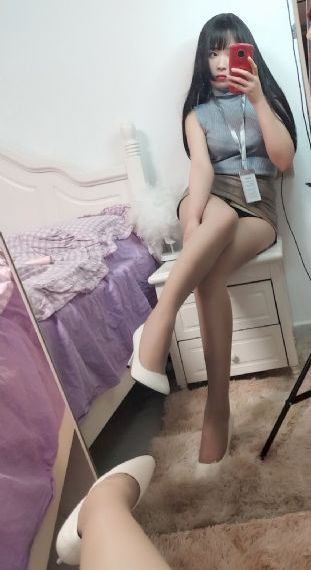 中国一级毛片一性一交一_720高清迅雷在线观看