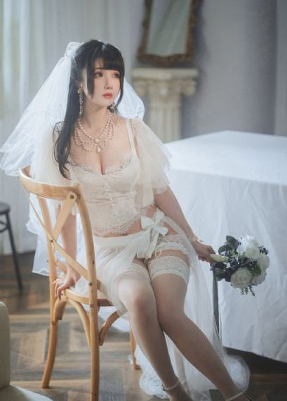 男人的天堂社区在线视频播放_720免费高清观看