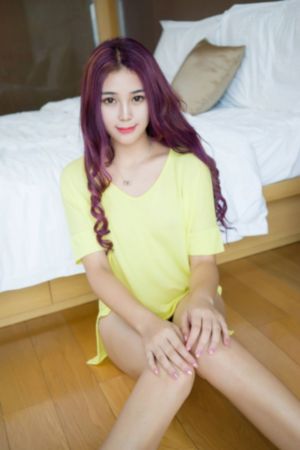 国产在线视频综合色五月丁香_DVD韩国电影在线观看
