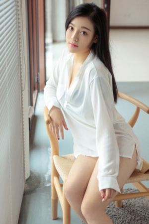 欧美在线一级A_字幕高清版在线观看