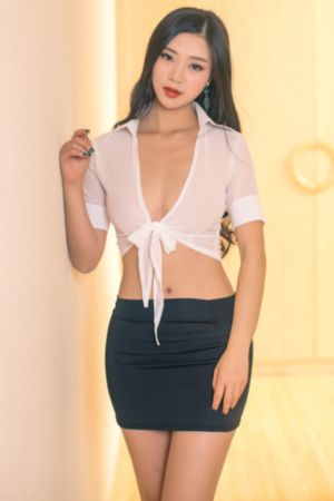 56prom精品视频在放_720在线观看视频