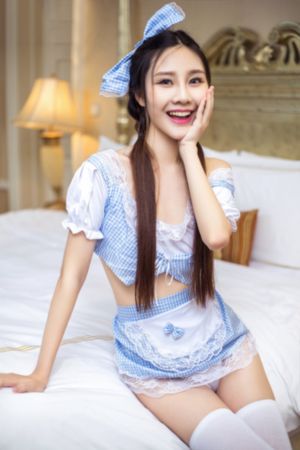 国产成人福利在线观看的_720高清完整版播放