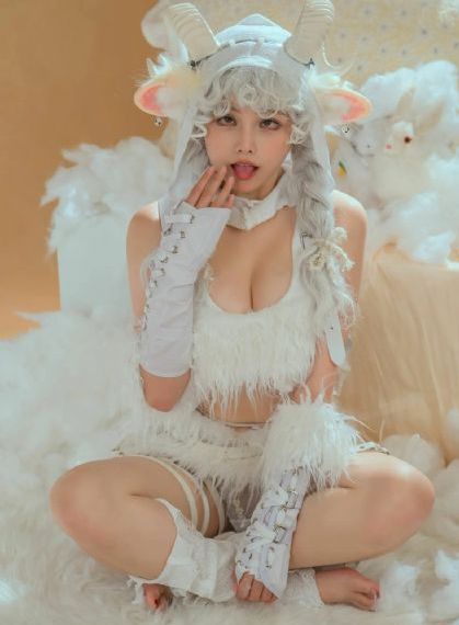 色香蕉综合在线_剧情片动漫在线观看