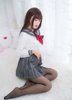 jzz欧美_1080P电影免费在线