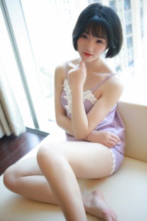 五月天啪啪_免费国语