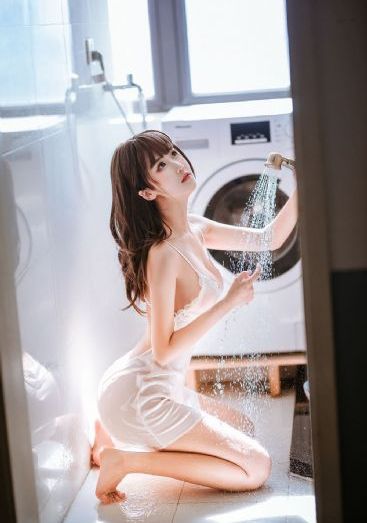 电影战狼3正版免费观看_1080P超清免费观看