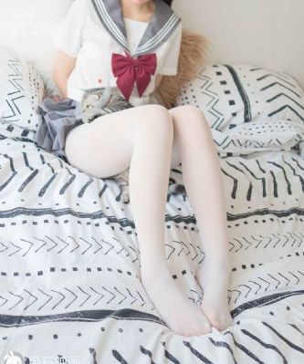 国内黄色精品_JVID性感写真