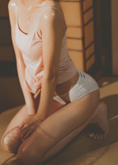 来吧综综合网_4K日本电影免费