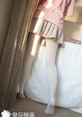 大师兄电影视频_BD国语天堂在线