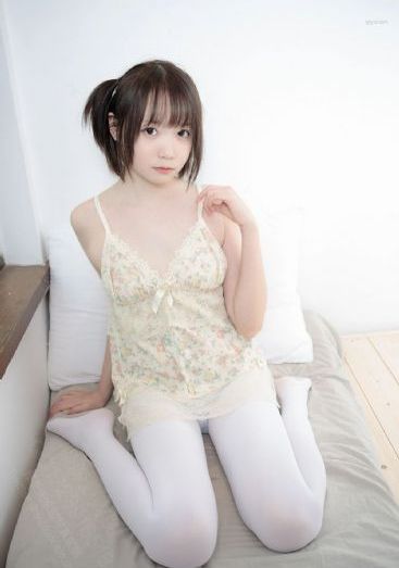 97在线免费公开视频_蓝光全集免费播放