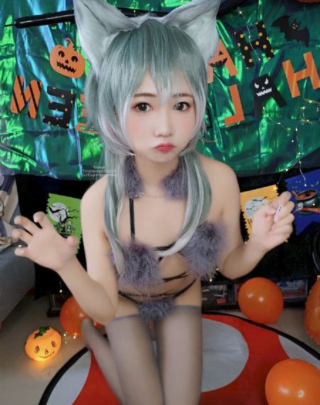 美女扒开腿免费视频_高清手机在线看