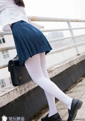 精品美女aⅴ成人啪啪高潮软件_BD国语电影免费在线