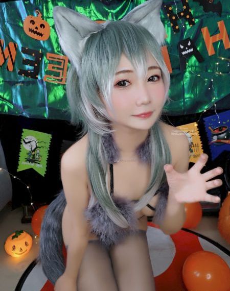 亚洲里番黄片免费看_蓝光神马影院在线