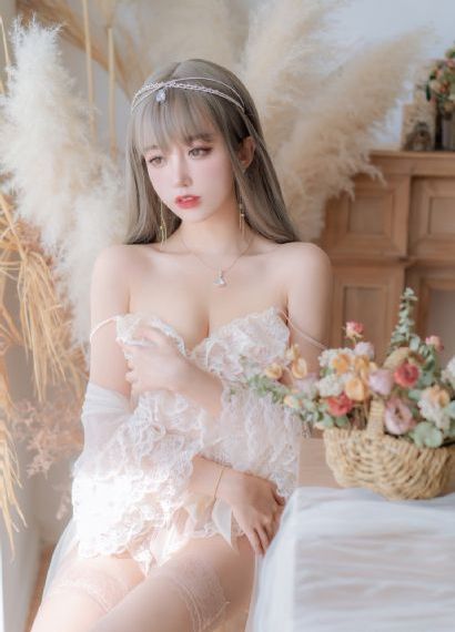 粗大进出视频_DVD免费在线观看
