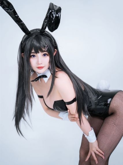 裸体女人高潮毛片扒开一一区_BD英语在线观看完整版