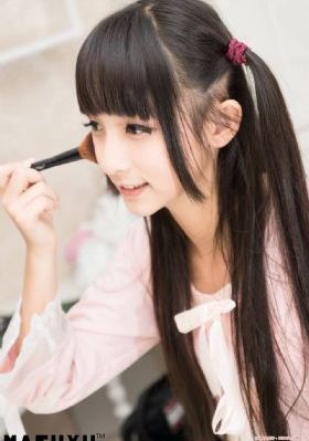 亚洲野狼第一精品蜜臀āV_4K全集在线观看