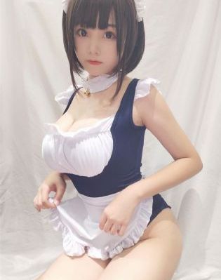 女教师被强在办公室_DVD免费观看韩国