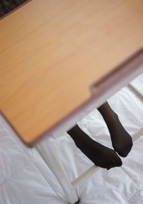 朱美谷里最惊艳三部曲在线观看_BD英语高清视频播放