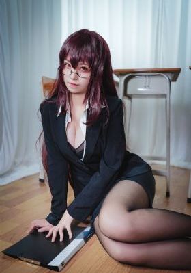 书记灬啊灬啊灬轻点白芸小说_国产剧免费在线播放