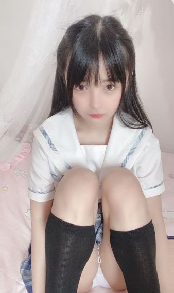 国产网红喷水视频在线_BD英语高清在线观看