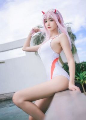 欧洲美女与动交zoz0z高清_HD天堂在线