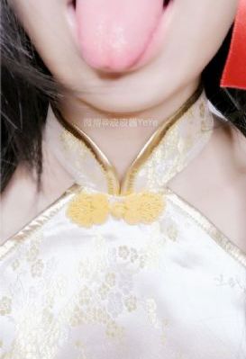 精品女同一区二区三区免费播放o_DVD国语在线观看