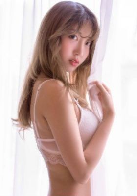 日韩啊v_国产剧在线观看电视